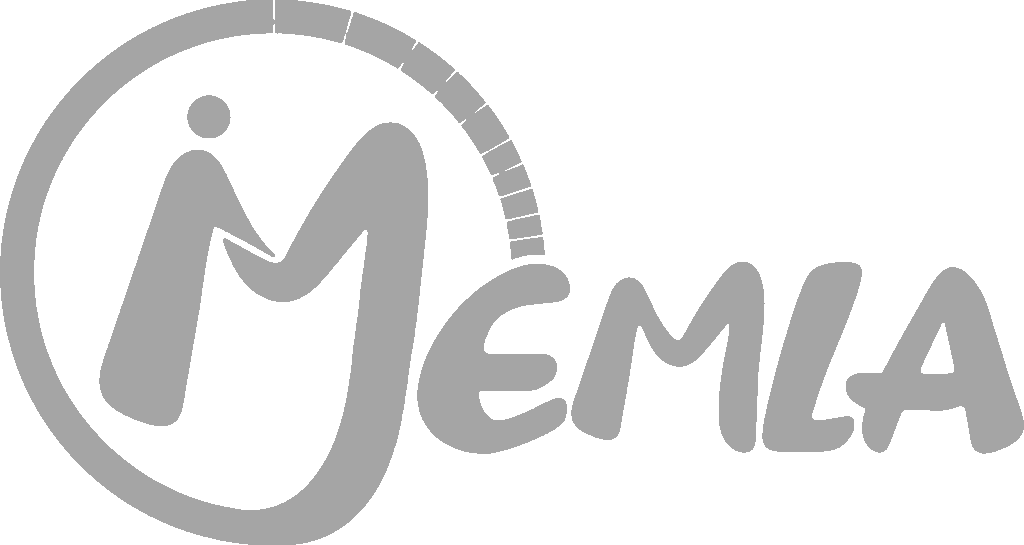 memla-sin-fondo