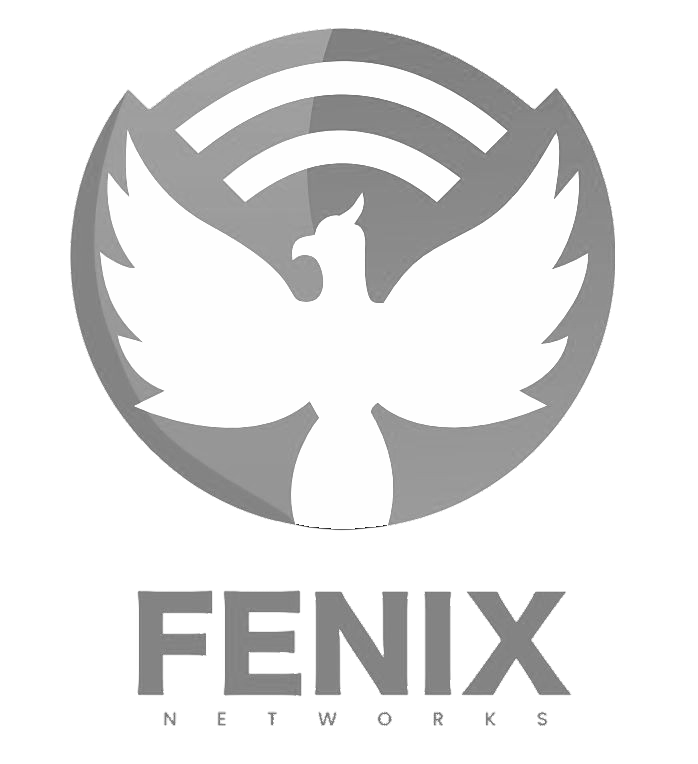 fenix-sin-fondo